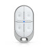 Telecomandă KeyFob UniFi Ubiquiti SuperLink pentru acțiuni programabile, USL-FOB